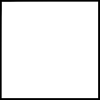 ANAL token logo