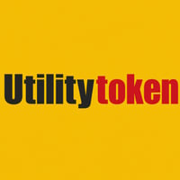 utility token