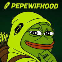 PepeWifHood
