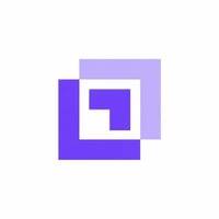 Luxera