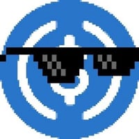 Usdc.cool