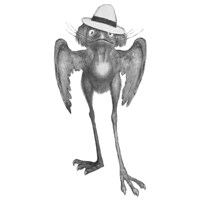 JUBJUB logo