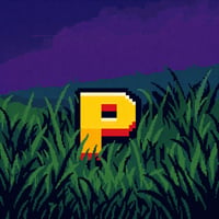 PokéFarm