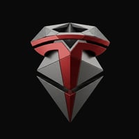 TSLA