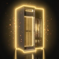 Vera logo