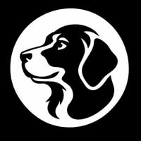 PDOG logo