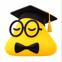 Logo de DotsLab