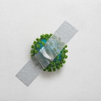VIRUS