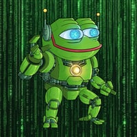 OPTIPEPE logo