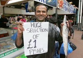 1PoundFish