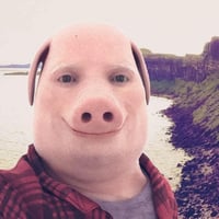 John Pork