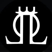 LORD logo