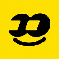 FOMOGO logo