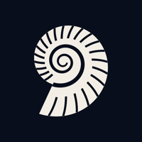 D33P logo