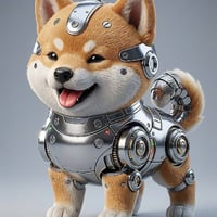 AI