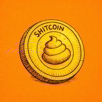 ShitCoin