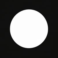 ANON logo
