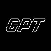 GROX PHOENIX THUNDER logo