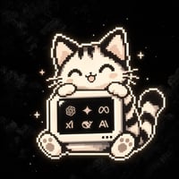 AGENTCAT