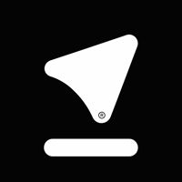 JSON logo