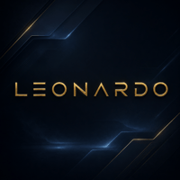 Leonardo