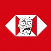 HSBC