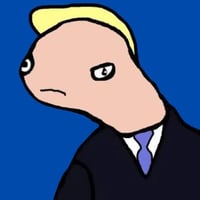 TREMP