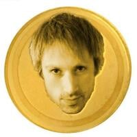 GavCoin