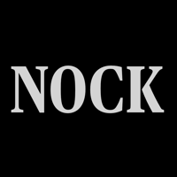 Nock