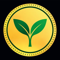 SEEDLING logo