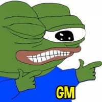 GM logo