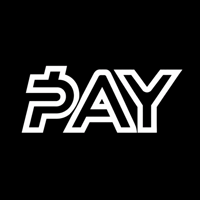 PAY