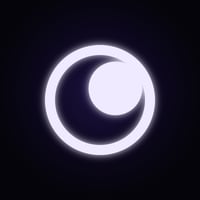 DARKPOOL