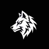 COMM logo