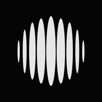 LABEL logo