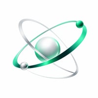 QUMP logo