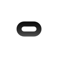 rifica logo