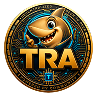 TRA