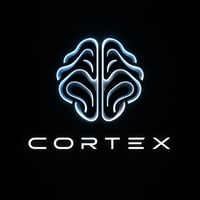 CORTEX