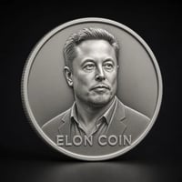 ELON