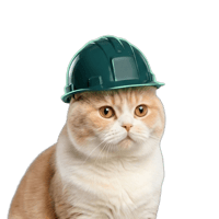 $HYPERCAT logo