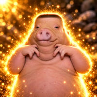 PIGGER