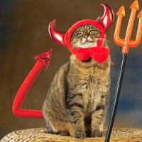 DARECAT logo