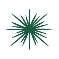 MYTHORA logo