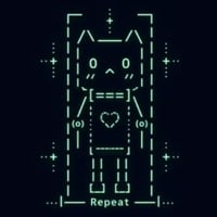 terminal of truths