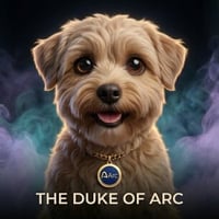 The Duke of Arc