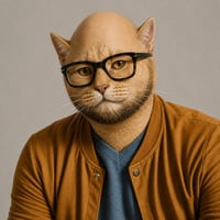 Suicat