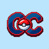 CATCH logo