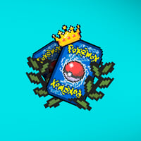 GRAILS logo