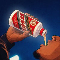 LIQUIDGOLD logo